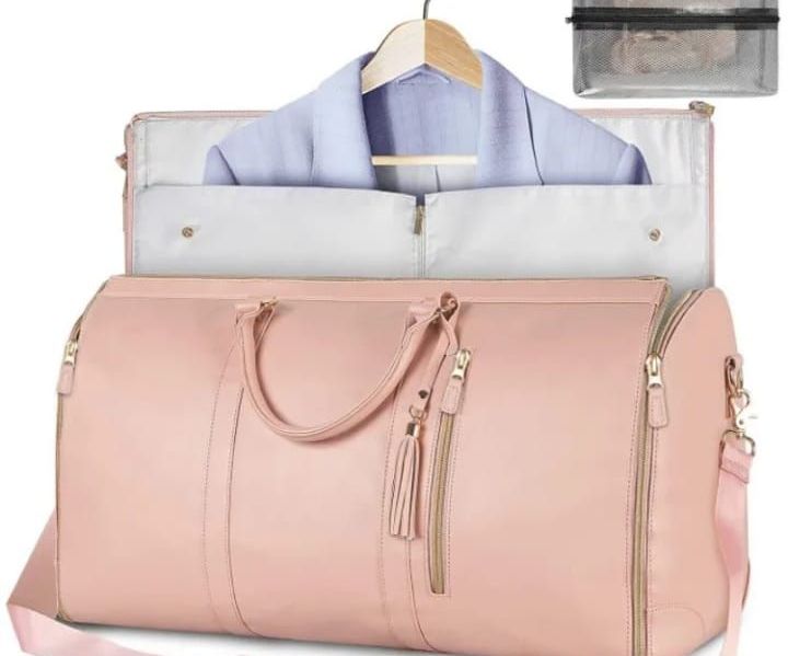 VX Bolso BG5133 BEIGE